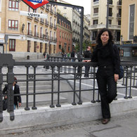 Img_0932_listing