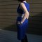 Blue_shift_side_grid