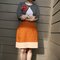 Brown_skirt_front_grid