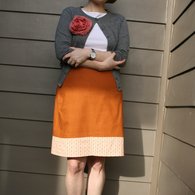 Brown_skirt_front_listing