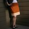 Brown_skirt_front_and_side_grid