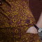 Img_5561_grid