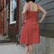 Polka_dot_back_grid