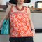 Orange_top_front_center_grid