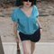 Blue_crop_front_grid