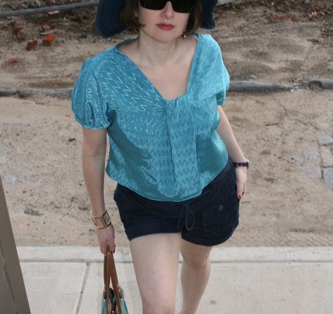 Blue_crop_front_large