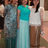 Skirt_listing