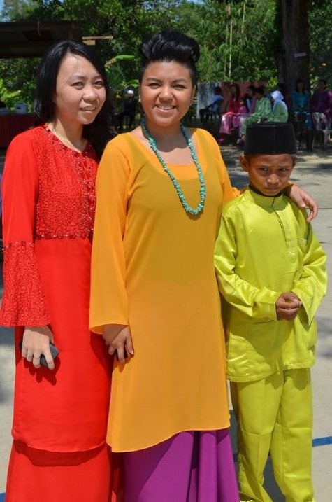 Raya_large