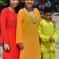 Raya_listing