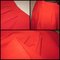 Page_grid
