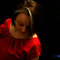 Red_dress4_grid