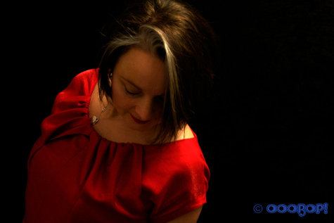 Red_dress4_large