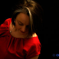 Red_dress4_listing