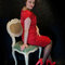 Red_dress5_grid