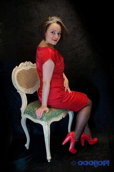 Red_dress5_large