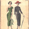 Vintage_butterick_8043_grid