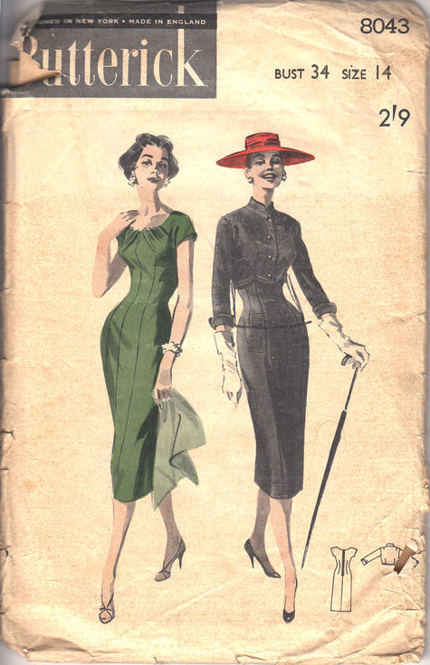 Vintage_butterick_8043_large