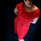 Red_dress1_grid