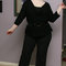 Donnakaranknockoff_grid