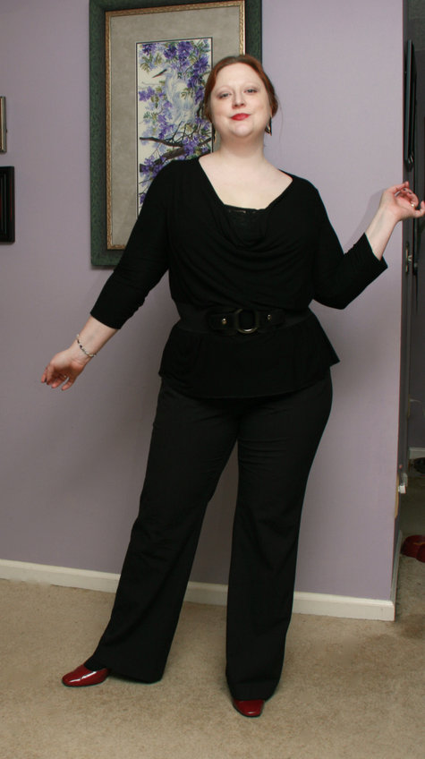 Donnakaranknockoff_large