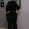 Donnakaranknockoffback_grid
