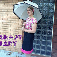 Shady_lady_listing