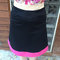 Skirt_grid