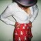 Teddy_bears_7__grid