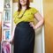 Wool-pencil-skirt-front_grid