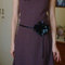 Dsc04205_grid