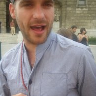 D2_listing