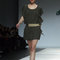 Fwzgb_2012_013_grid