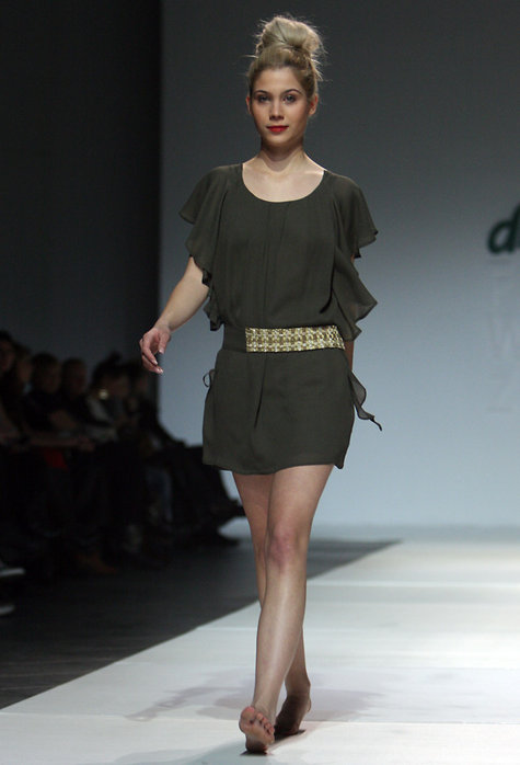 Fwzgb_2012_013_large