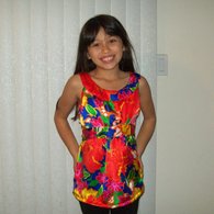 Simp3515_tropical_1_m_listing