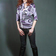 Img_6213_listing