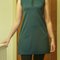 1st_handmade_dress_001_grid