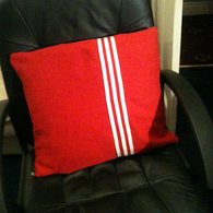 093_listing