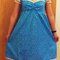 2012-01-29_16_31_21_grid