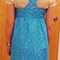 2012-01-29_16_32_38_grid