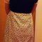 2012-01-29_16_35_32_grid
