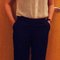 2012-01-29_16_38_55_grid