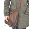 Ltasche1_grid