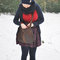 Ltasche9_grid