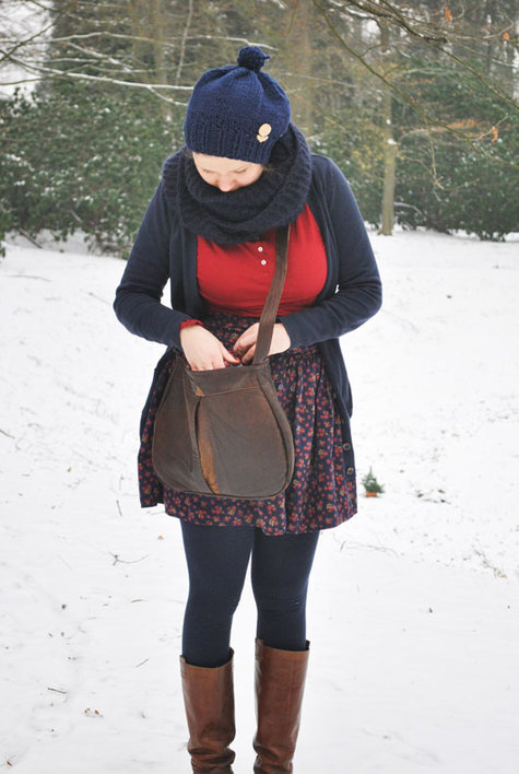 Ltasche9_large