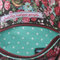 Ltasche7_grid