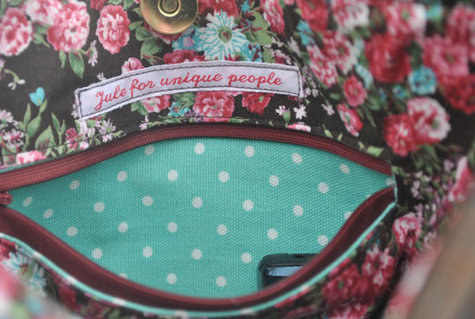 Ltasche7_large