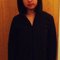 2012-01-29_16_49_35_grid