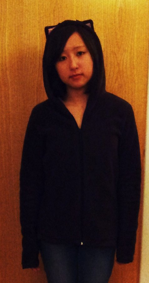 2012-01-29_16_49_35_large