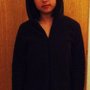 2012-01-29_16_49_35_thumb