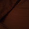 2012-01-29_16_52_11_grid